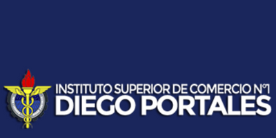 Instituto Superior de Comercio Diego Portales